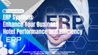 ERP-Systems-Enhance-Your-Business-Hotel-Performance-and-Efficiency
