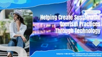 Helping-Create-Sustainable-Tourism-Practices-Through-Technology