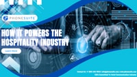 How-IT-Powers-the-Hospitality-Industry