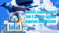 Decision-Support-System-(DSS)-How-It-Can-Help-Optimize-Important-Hotel-Decision