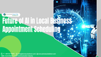 Future-of-AI-in-Local-Business-Appointment-Scheduling