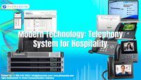 Modern-Technology-Telephony-System-for-Hospitality