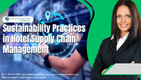 Sustainability-Practices-in-Hotel-Supply-Chain-Management