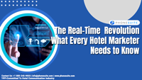 The-Real-Time-Revolution-What-Every-Hotel-Marketer-Needs-to-Know
