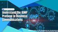 Understand-the-IGMP-Protocol-in-Business-Communications