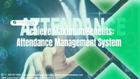 Achieve-Maximum-Benefits-Attendance-Management-System