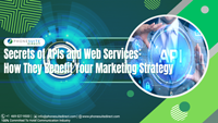 Secrets-of-APIs-and-Web-Services-How-They-Benefit-Your-Marketing-Strategy