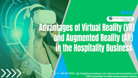 Advantages-of-Virtual-Reality-(VR)-and-Augmented-Reality-(AR)