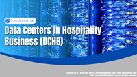 Data-Centers-in-Hospitality-Business