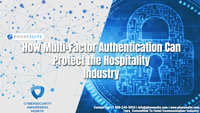 How-Multi-Factor-Authentication-Can-Protect-the-Hospitality-Industry