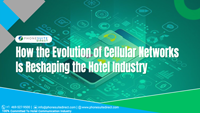 How-the-Evolution-of-Cellular-Networks-Is-Reshaping-the-Hotel-Industry