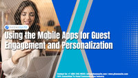 Using-the-Mobile-Apps-for-Guest-Engagement-and-Personalization