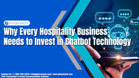 Why-Every-Hospitality-Business-Needs-to-Invest-in-Chatbot-Technology