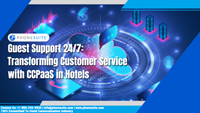 24-7-guest-support-transforming-customer-service-with-ccpaas-in-hotel