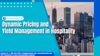Dynamic-Pricing-vs-Yield-Management-in-Hospitality