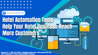 Hotel-Automation-Tools-Help-Your-Hotel-Business-Reach-More-Customers