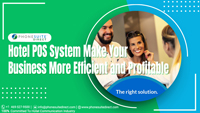 Hotel-POS-System-Make-Your-Business-More-Efficient-and-Profitable