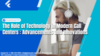 The-Role-of-Technology-in-Modern-Call-Centers-Advancements-and-Innovations