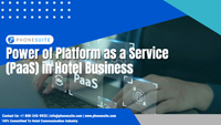 power-of-platform-as-a-service-paas-in-hotel-business