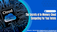 The-Secrets-of-In-Memory-Cloud-Computing-For-Your-Hotels