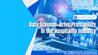 data-science-drive-profitability-in-the-hospitality-industry