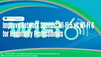 improve-network-speeds-wi-fi-5-vs-wi-fi-6-for-hospitality-professionals