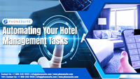 automating-your-hotel-management-tasks