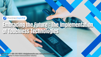 embracing-the-future-the-implementation-of-touchless-technologies