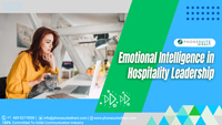 emotional-intelligence-in-hospitality-leadership