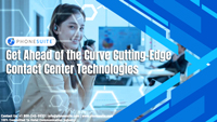 get-ahead-of-the-curve–cutting-edge-contact-center-technologies