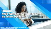mobile-applications-for-guest-interaction-and-tailored-experiences