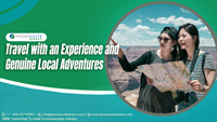 experiential-travel-and-authentic-local-adventures
