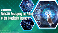 web-3.0-reshaping-the-future-of-the-hospitality-industry