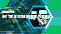 guest-messaging-at-your-hotel