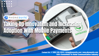 hotel-industry-mobile-payment-integration