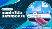 improving-visitor-communication-via-two-way-sms