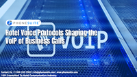voice-protocols-shaping-the-voip-of-business-calls