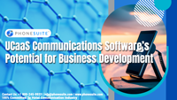 ucaas-communications-software