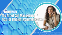 art-of-call-management-tips-for-efficient-communication