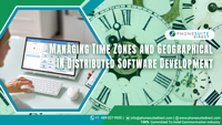 managing-time-zones-and-geographical-differences-in-distributed-software-development