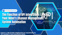 api-integration-linking-your-hotel-channel-management-system-automation