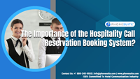 the-importance-of-the-hospitality-call-reservation-nooking-system