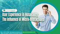 user-experience-in-hospitality-the-influence-of-micro-interactions