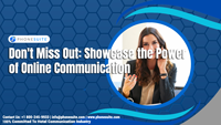 dont-miss-out-showcase-the-power-of-online-communication