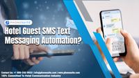 hotel-guest-sms-text-messaging-automation
