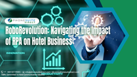 roborevolution-navigating-the-impact-of-rpa-on-hotel-business
