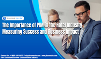 the-importance-of-pim-in-the-hotel-industry-measuring-success-and-business-impact