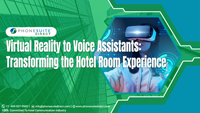 virtual-reality-to-voice-assistants-transforming-the-hotel-room-experience
