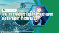 real-time-assistance-enabling-instant-support-and-information-for-hotel-guests