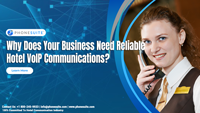 why-your-business-needs-a-reliable-hotel-voip-communications